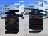 New 2025 Ford Expedition Max Platinum image 5