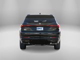 New 2025 Buick Enclave Sport Touring w/ Super Cruise Package image 3