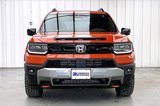 New 2026 Honda Passport TrailSport Elite image 3