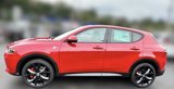 New 2024 Dodge Hornet R/T Plus w/ Track Pack image 3