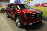 New 2026 GMC Acadia Elevation w/ Elevation Premium Package image 3