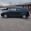 Used 2014 Dodge Journey SXT w/ Quick Order Package 28C image 3