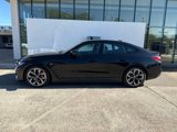 Used 2024 BMW M440i xDrive Gran Coupe image 2