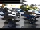New 2025 MAZDA CX-70 Plug-In Hybrid w/ Premium Plus image 6