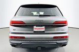 New 2025 Audi Q7 3.0T Premium Plus image 3