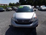 Used 2011 Honda CR-V LX image 2