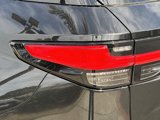 New 2025 Lexus TX 350 AWD image 6