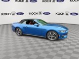 Used 2024 Ford Mustang Premium image 2