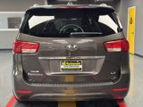 Used 2016 Kia Sedona LX w/ Option Group 020 image 4