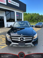 Used 2016 Mercedes-Benz GLC 300 image 2