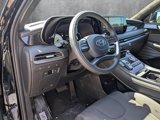 New 2025 Hyundai Palisade Calligraphy image 3