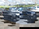 New 2025 RAM 1500 Limited image 2