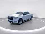New 2025 RAM 1500 Big Horn image 4