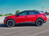 New 2025 Volkswagen ID.4 Pro S Plus image 2