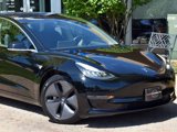 Used 2018 Tesla Model 3 image 6