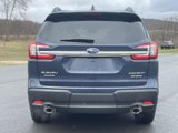 New 2025 Subaru Ascent Limited image 4