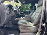 Used 2021 Chevrolet Silverado 1500 High Country w/ Technology Package image 6