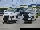 New 2025 Hyundai Palisade Calligraphy image 2