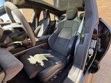 Used 2024 Porsche Taycan GTS image 5