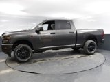 New 2025 RAM 2500 Big Horn image 3
