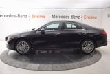 New 2026 Mercedes-Benz CLA 250 image 3