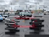 New 2026 Chevrolet Traverse LT w/ Enhanced Driving Package image 2