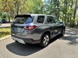 New 2025 Honda Pilot EX-L image 6