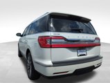 Used 2020 Lincoln Navigator Reserve w/ Luxury Package image 5