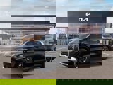 New 2026 Kia Carnival EX image 3