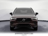 New 2026 Volvo XC60 B5 Ultra image 2