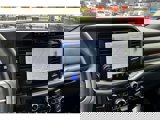 Used 2024 Ford F150 Lariat image 6