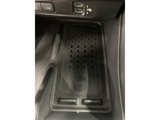New 2025 Dodge Charger Scat Pack w/ Track Pack image 5