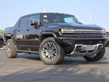 New 2025 GMC Hummer EV 3X w/ Battery Pack, 24 Module Pack image 2