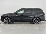 New 2025 BMW X7 M60i image 4