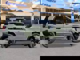 New 2026 Honda Passport TrailSport Elite image 6