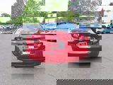 Certified 2022 Honda Accord LX image 5