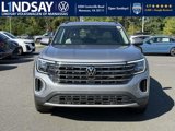 New 2026 Volkswagen Atlas SE image 6