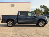 Used 2023 Chevrolet Silverado 1500 High Country w/ Z71 Off-Road Package image 2