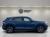 New 2025 Volkswagen Atlas Cross Sport SEL Premium R-Line image 6