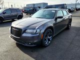 New 2023 Chrysler 300 S image 4