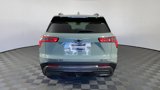 New 2025 Chevrolet Equinox ACTIV image 5
