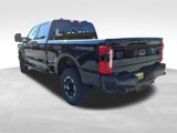 New 2026 Ford F250 Lariat image 6