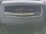 Used 2025 Cadillac Escalade Sport w/ Touring Package image 4