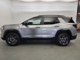 New 2026 GMC Terrain AT4 w/ Convenience Package III image 4