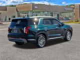 New 2025 Hyundai Palisade Calligraphy image 3