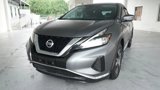 Used 2020 Nissan Murano S image 3