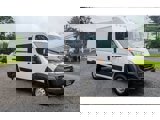 Used 2023 RAM ProMaster 2500 w/ Driver Convenience Group image 3