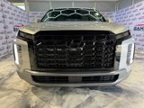 Used 2025 Hyundai Palisade SEL image 4