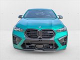 New 2026 BMW X6 M Competition w/ Executive Package image 2