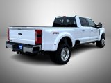 New 2025 Ford F450 Lariat image 5